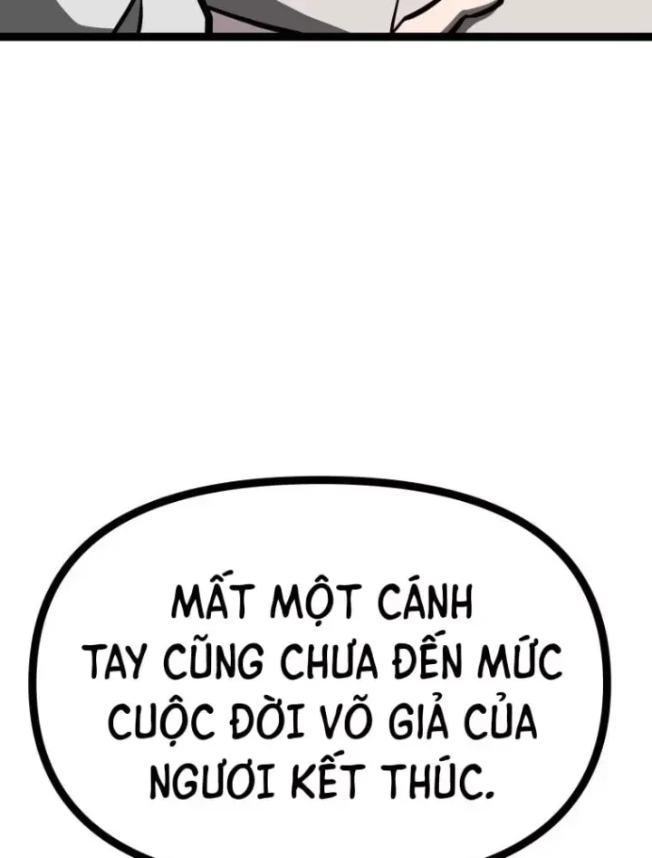 Nhất Bộ Thần Quyền Chương 68 Ảnh 21