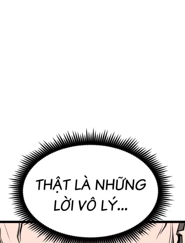 Nhất Bộ Thần Quyền Chương 68 Ảnh 23