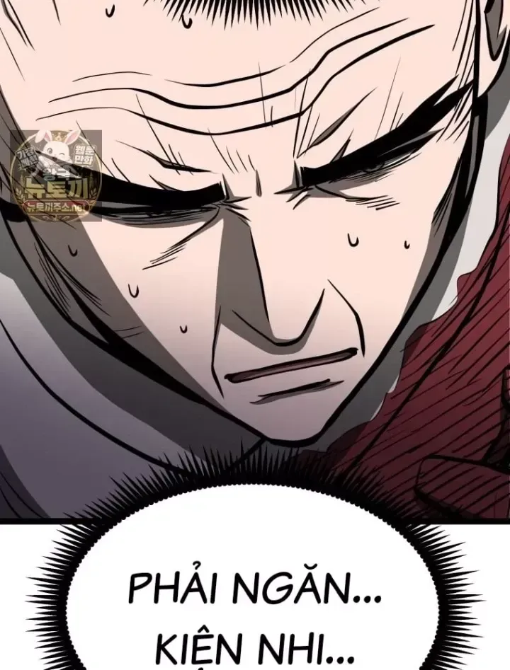 Nhất Bộ Thần Quyền Chương 68 Ảnh 24