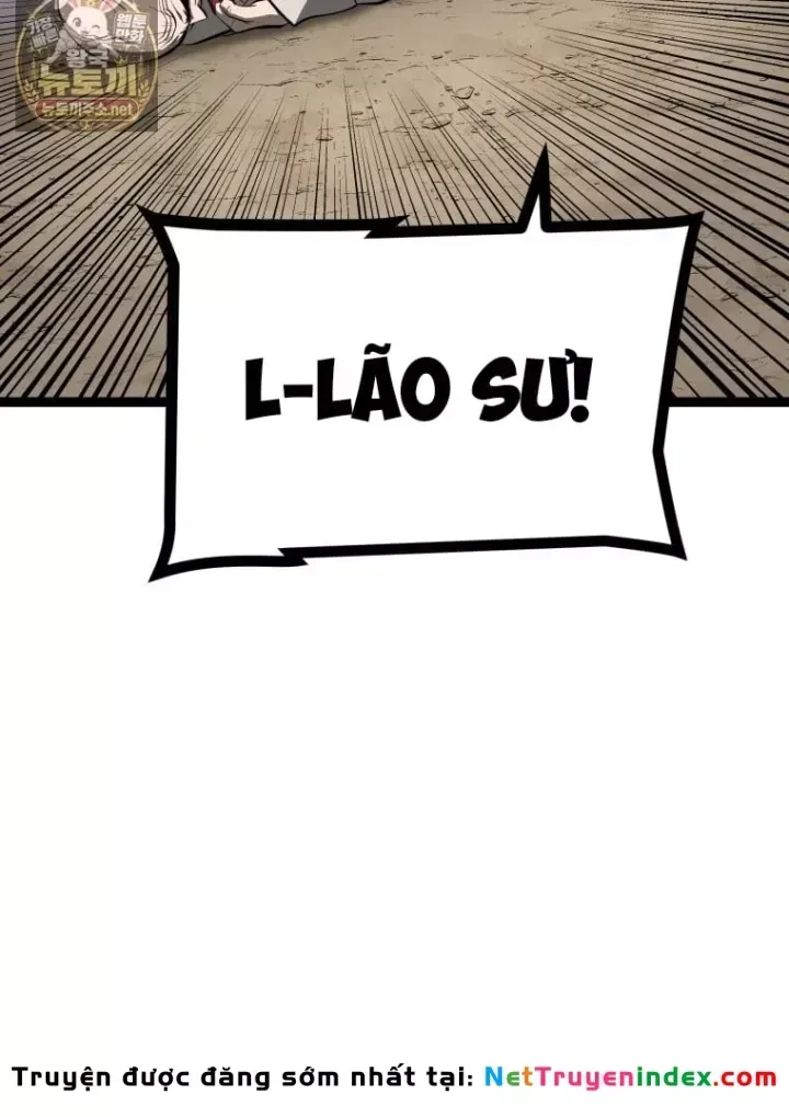 Nhất Bộ Thần Quyền Chương 68 Ảnh 27