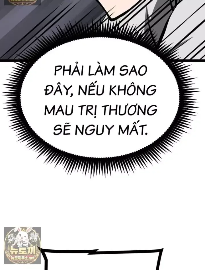 Nhất Bộ Thần Quyền Chương 68 Ảnh 29
