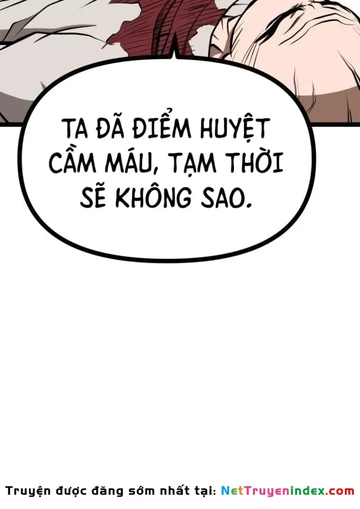 Nhất Bộ Thần Quyền Chương 68 Ảnh 38