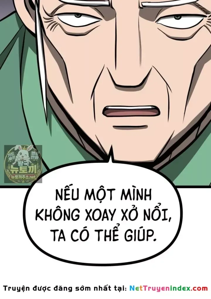 Nhất Bộ Thần Quyền Chương 68 Ảnh 41