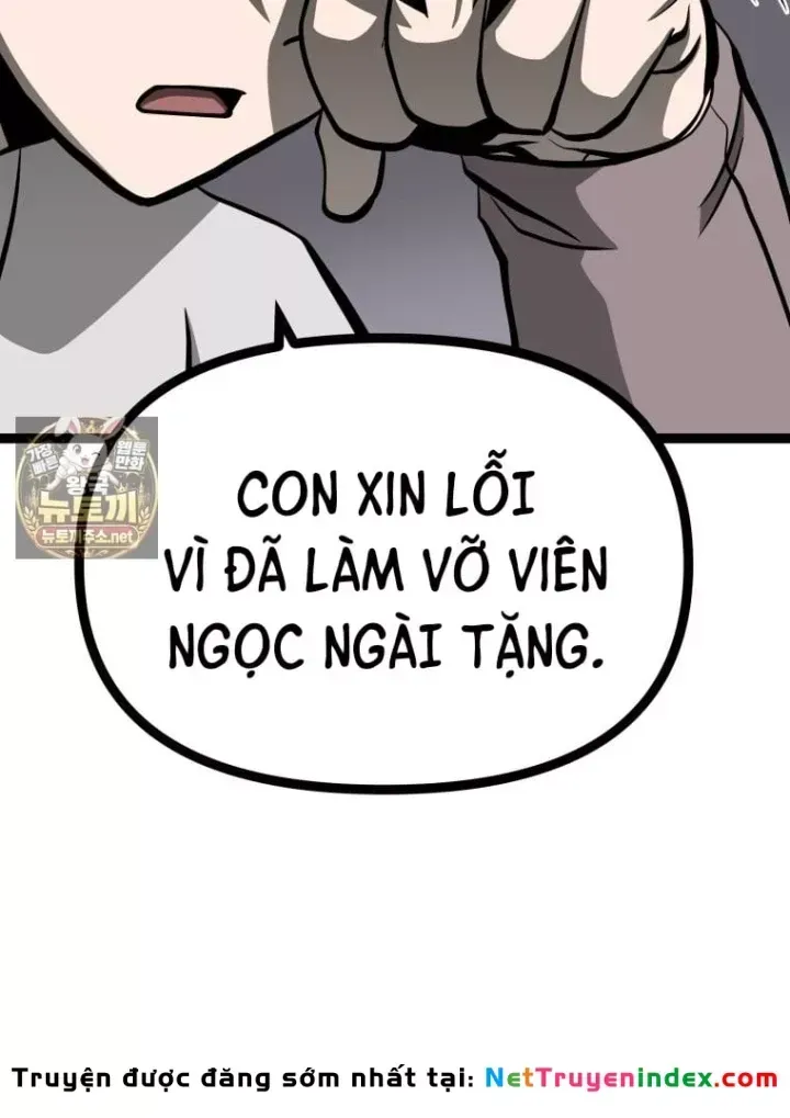 Nhất Bộ Thần Quyền Chương 68 Ảnh 43