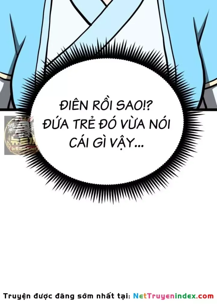 Nhất Bộ Thần Quyền Chương 68 Ảnh 54