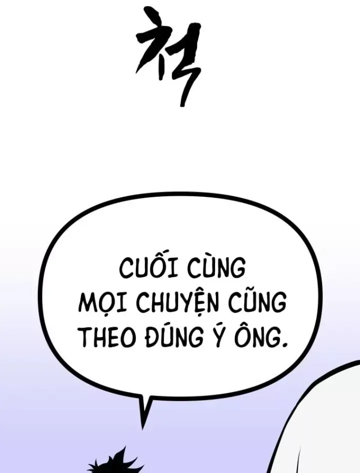 Nhất Bộ Thần Quyền Chương 68 Ảnh 57