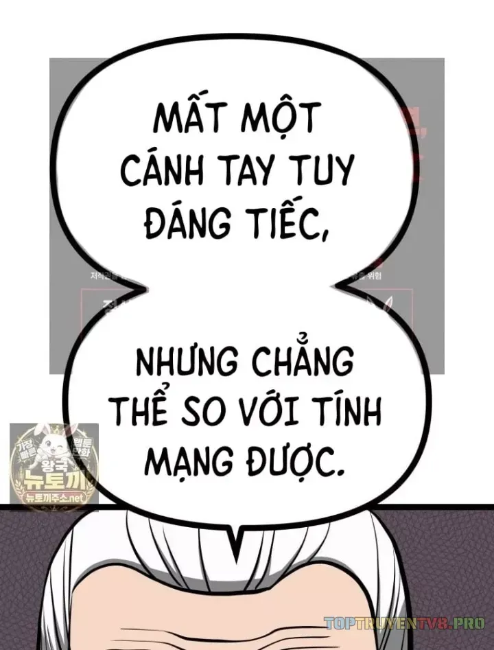 Nhất Bộ Thần Quyền Chương 68 Ảnh 7