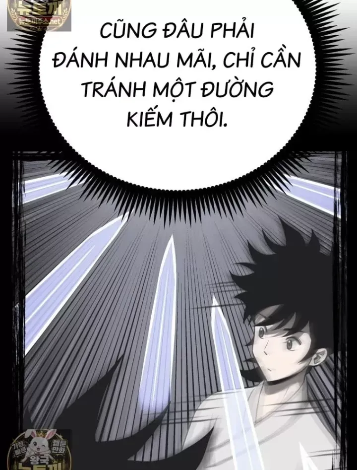 Nhất Bộ Thần Quyền Chương 68 Ảnh 61
