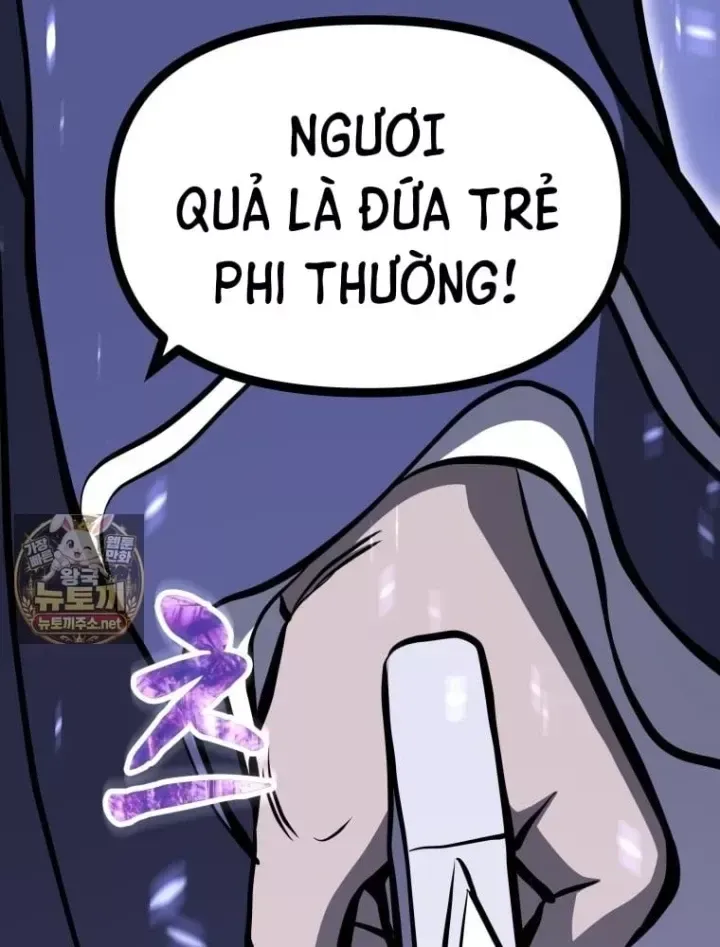 Nhất Bộ Thần Quyền Chương 68 Ảnh 75