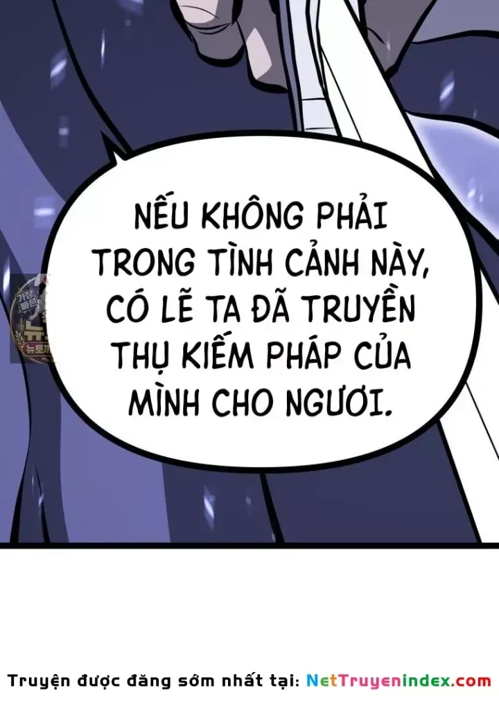 Nhất Bộ Thần Quyền Chương 68 Ảnh 76