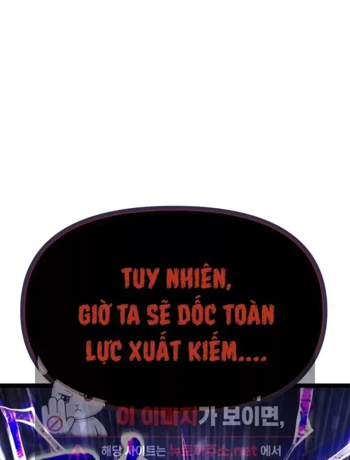 Nhất Bộ Thần Quyền Chương 68 Ảnh 77