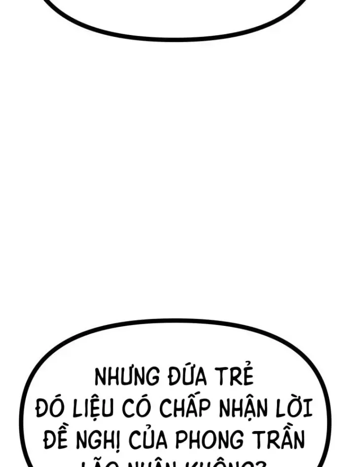 Nhất Bộ Thần Quyền Chương 68 Ảnh 9