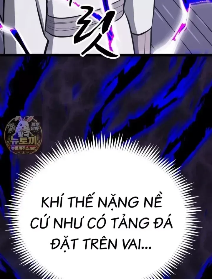 Nhất Bộ Thần Quyền Chương 68 Ảnh 81