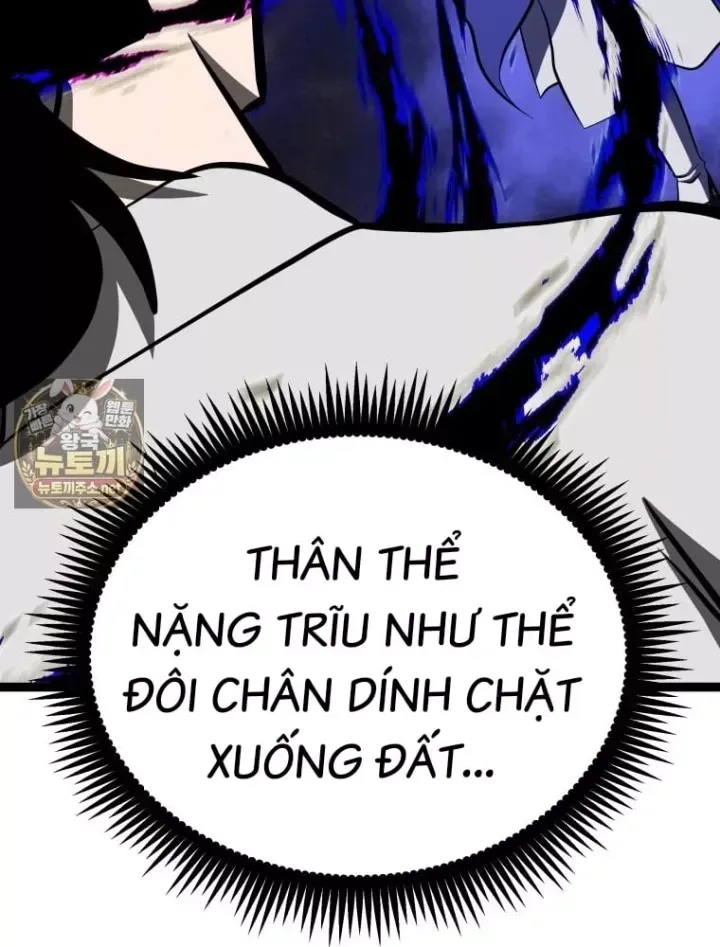 Nhất Bộ Thần Quyền Chương 68 Ảnh 83