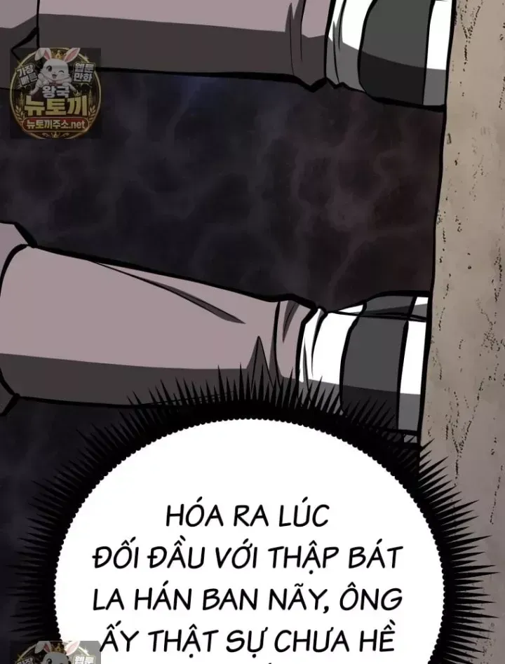 Nhất Bộ Thần Quyền Chương 68 Ảnh 87