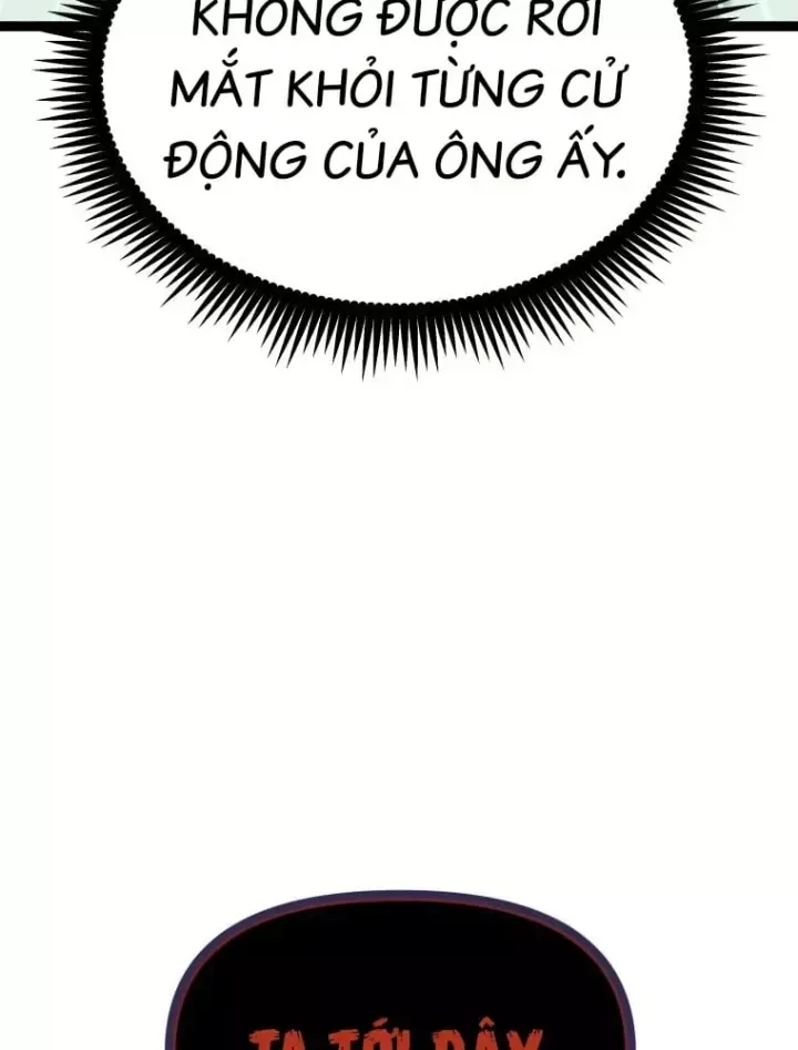 Nhất Bộ Thần Quyền Chương 68 Ảnh 95