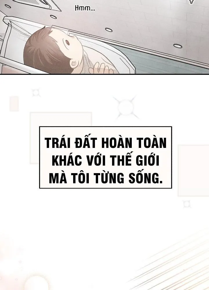 Nhật Ký Thuần Hóa Của Linh Sư Cấp S Chương 1 Ảnh 36