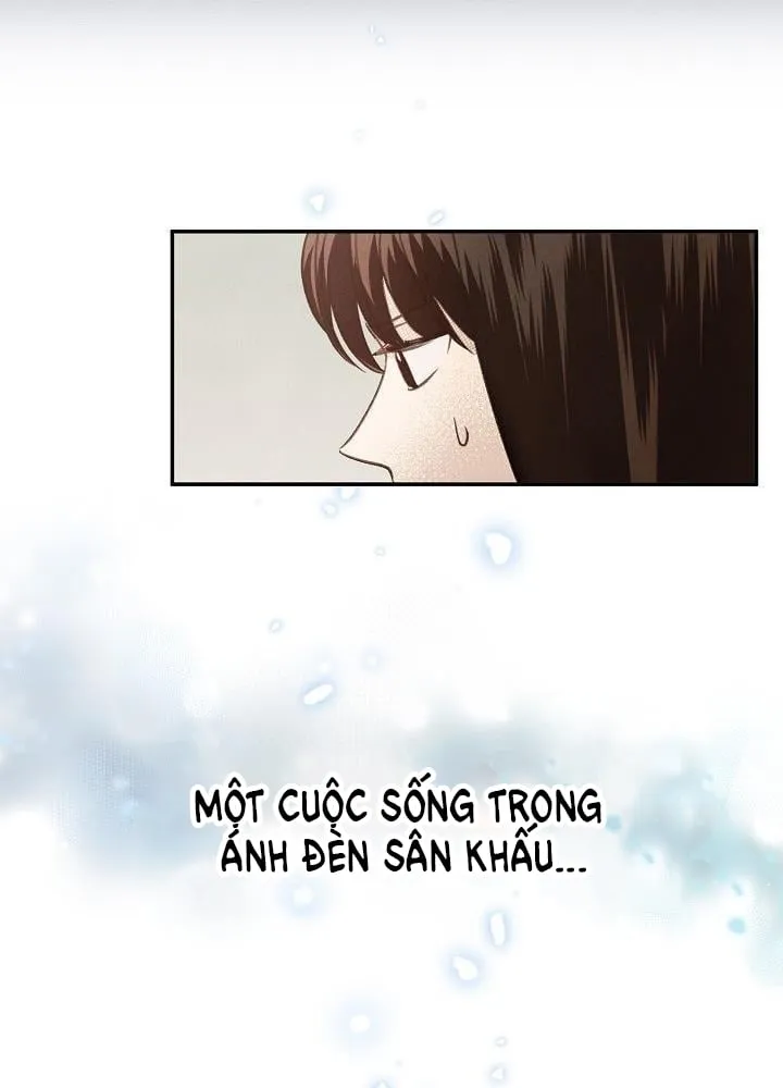 Nhật Ký Thuần Hóa Của Linh Sư Cấp S Chương 2 Ảnh 38