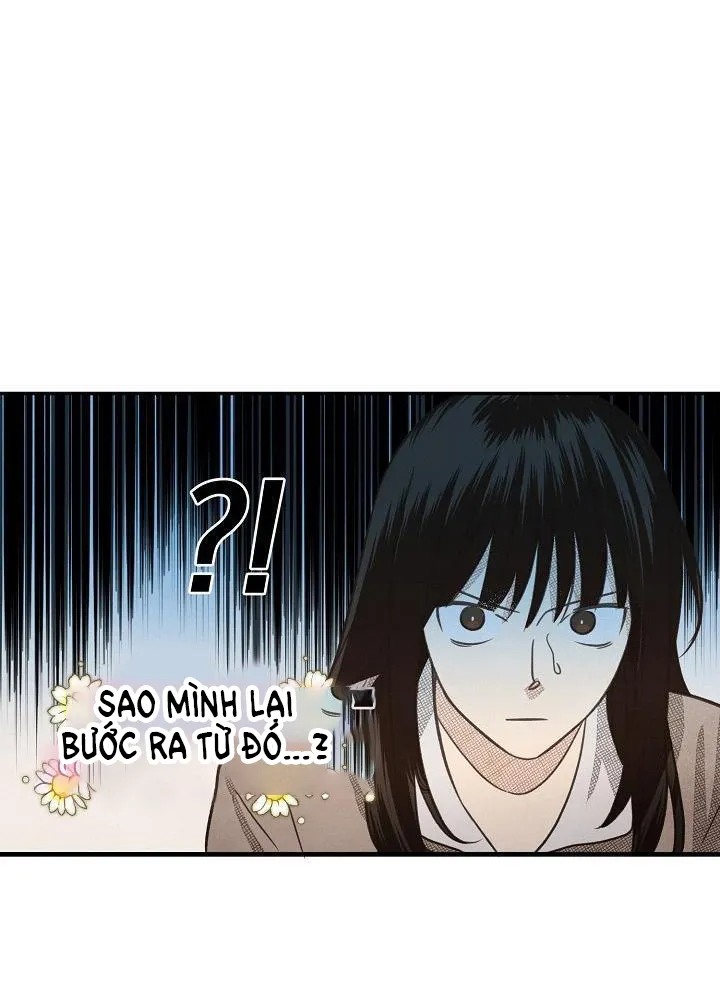 Nhật Ký Thuần Hóa Của Linh Sư Cấp S Chương 2 Ảnh 43