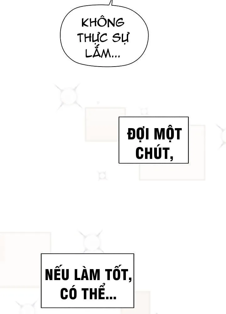 Nhật Ký Thuần Hóa Của Linh Sư Cấp S Chương 2 Ảnh 68