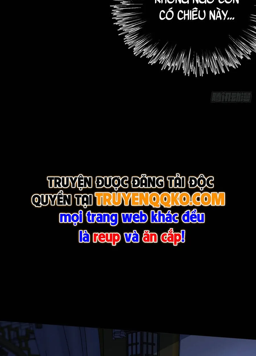 Nhất Mục Giang Hồ Chương 16 Ảnh 18