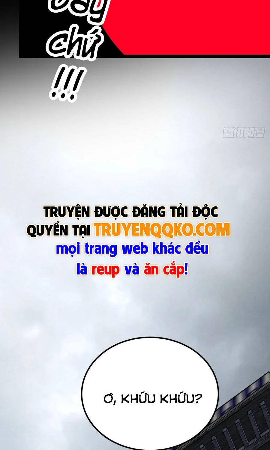Nhất Mục Giang Hồ Chương 16 Ảnh 48