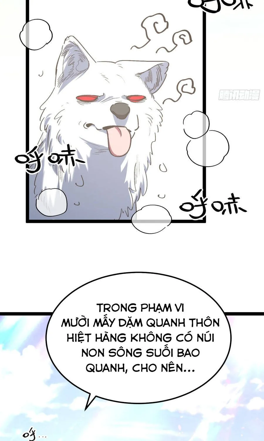 Nhất Mục Giang Hồ Chương 16 Ảnh 62