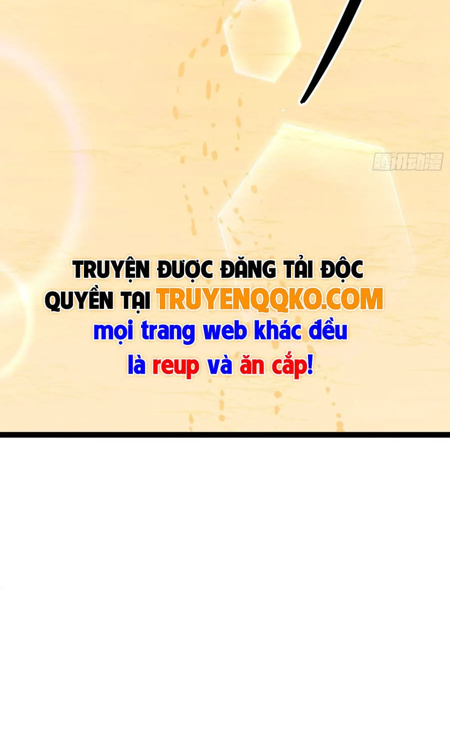 Nhất Mục Giang Hồ Chương 16 Ảnh 66