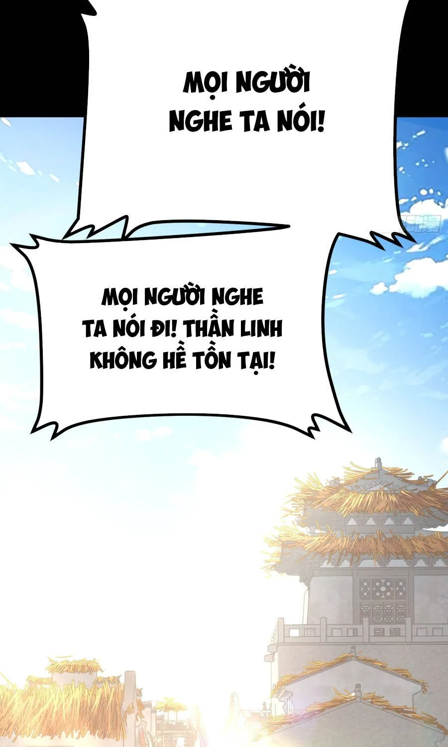 Nhất Mục Giang Hồ Chương 16 Ảnh 70
