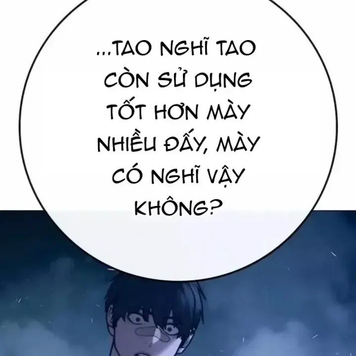 Nhiệm Vụ Đời Thật Chương 208 Ảnh 104