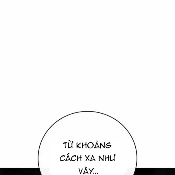 Nhiệm Vụ Đời Thật Chương 208 Ảnh 116