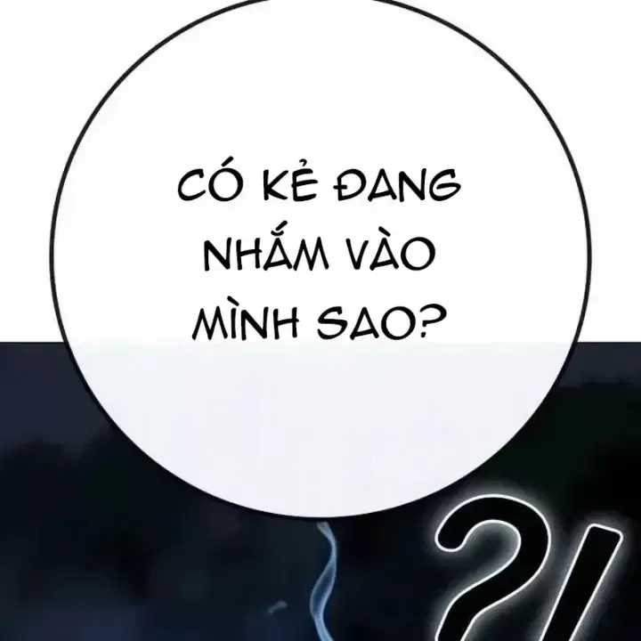 Nhiệm Vụ Đời Thật Chương 208 Ảnh 121