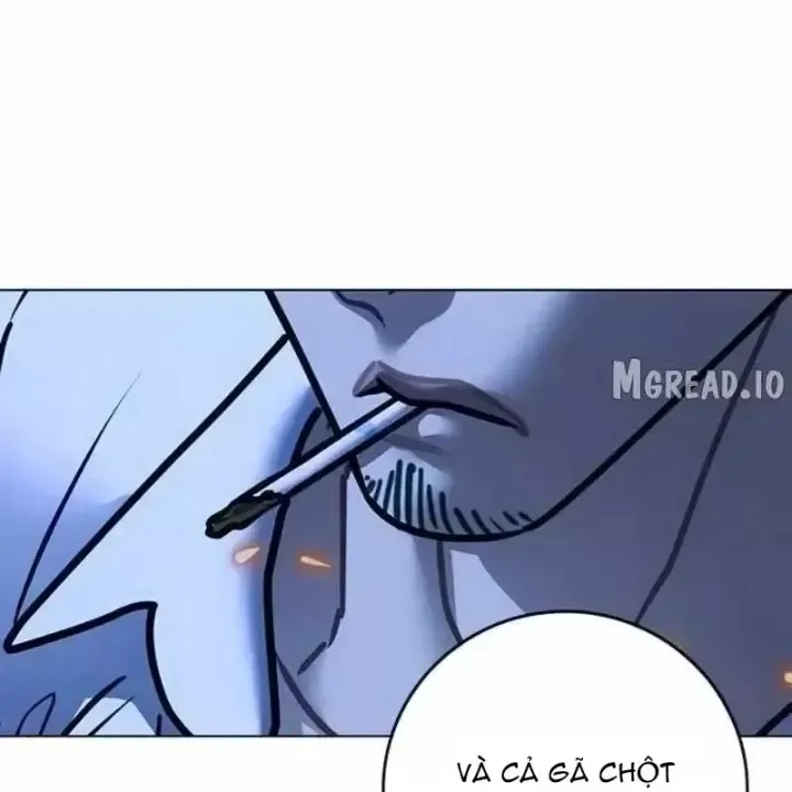 Nhiệm Vụ Đời Thật Chương 208 Ảnh 126