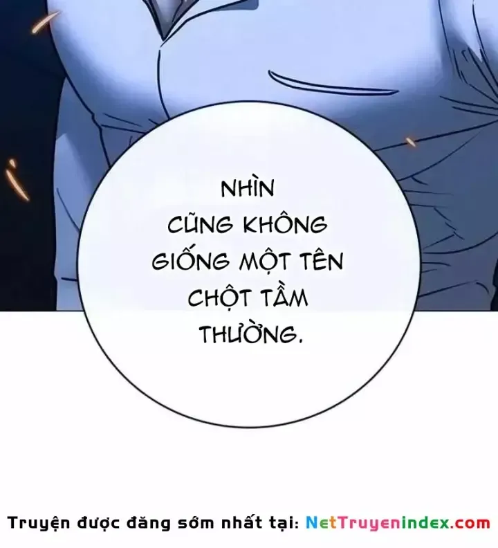 Nhiệm Vụ Đời Thật Chương 208 Ảnh 129