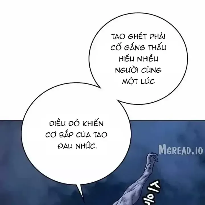 Nhiệm Vụ Đời Thật Chương 208 Ảnh 132