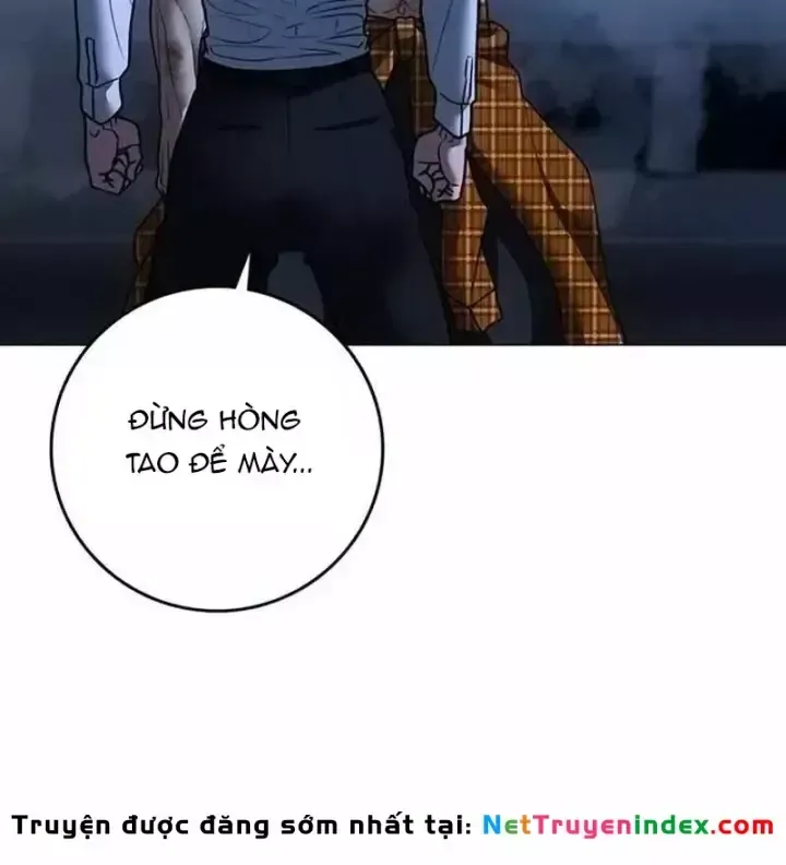 Nhiệm Vụ Đời Thật Chương 208 Ảnh 136