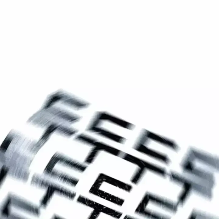 Nhiệm Vụ Đời Thật Chương 208 Ảnh 17