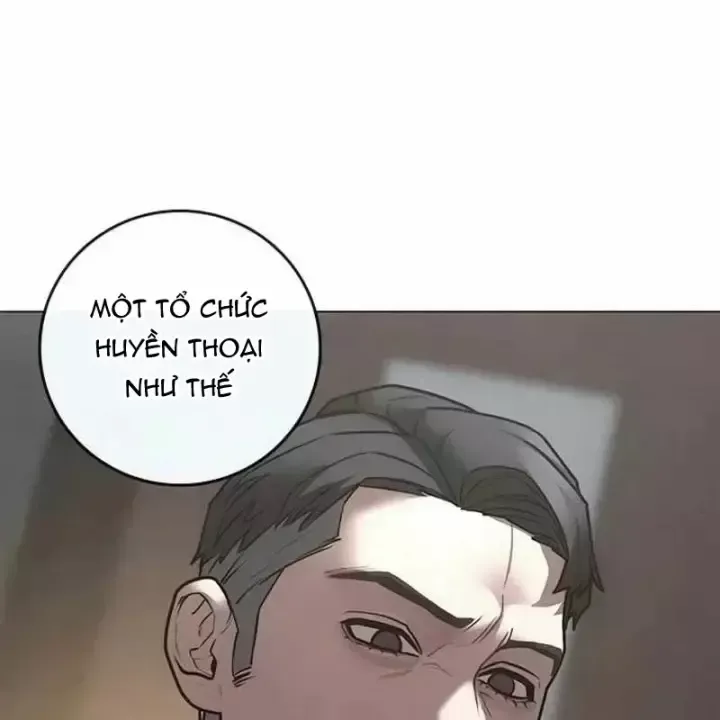 Nhiệm Vụ Đời Thật Chương 208 Ảnh 162