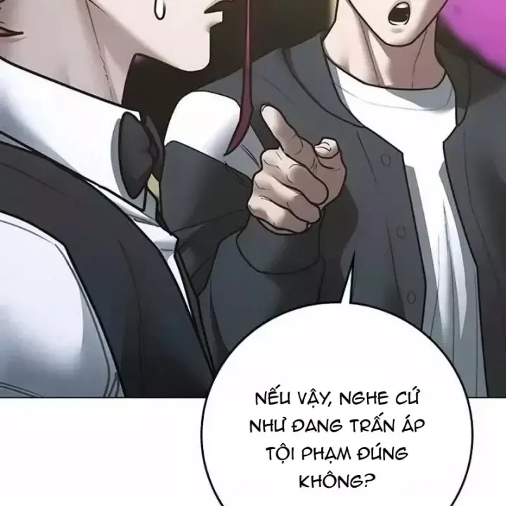 Nhiệm Vụ Đời Thật Chương 208 Ảnh 166