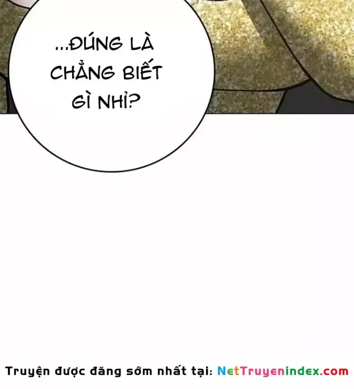 Nhiệm Vụ Đời Thật Chương 208 Ảnh 171