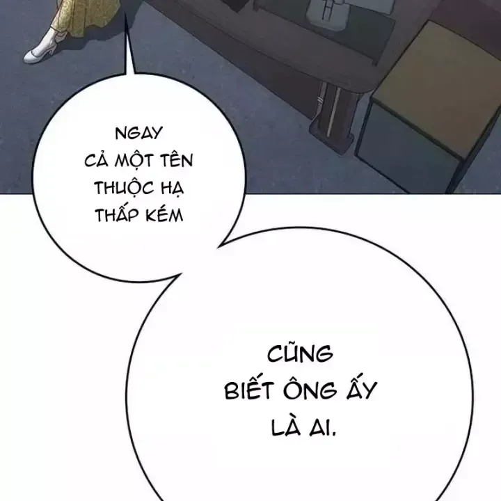 Nhiệm Vụ Đời Thật Chương 208 Ảnh 173