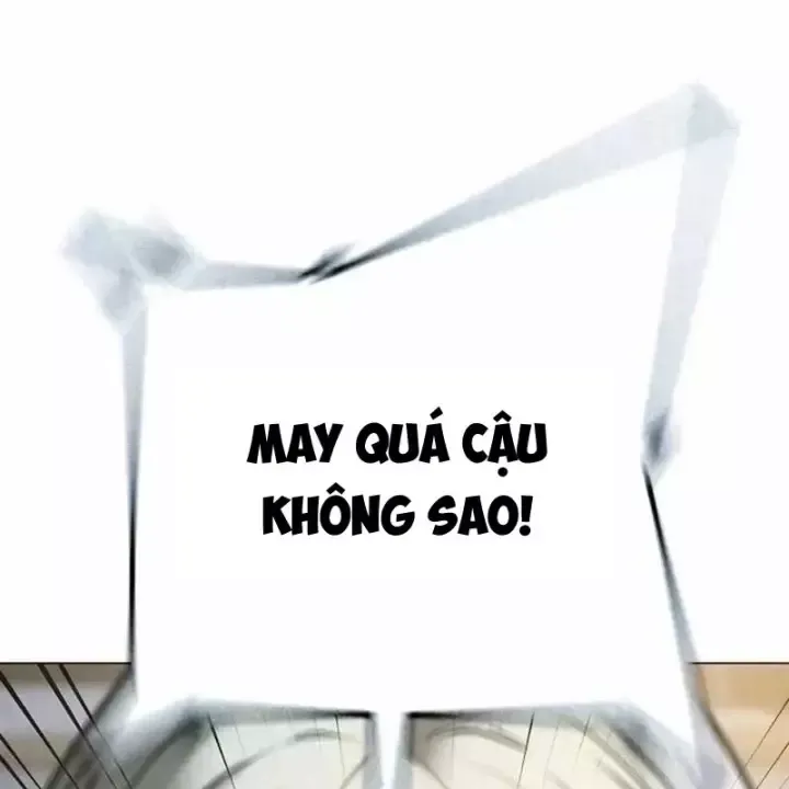 Nhiệm Vụ Đời Thật Chương 208 Ảnh 188