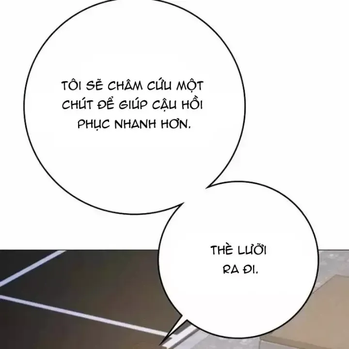 Nhiệm Vụ Đời Thật Chương 208 Ảnh 191