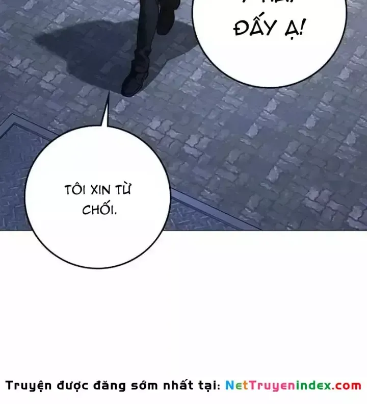 Nhiệm Vụ Đời Thật Chương 208 Ảnh 193