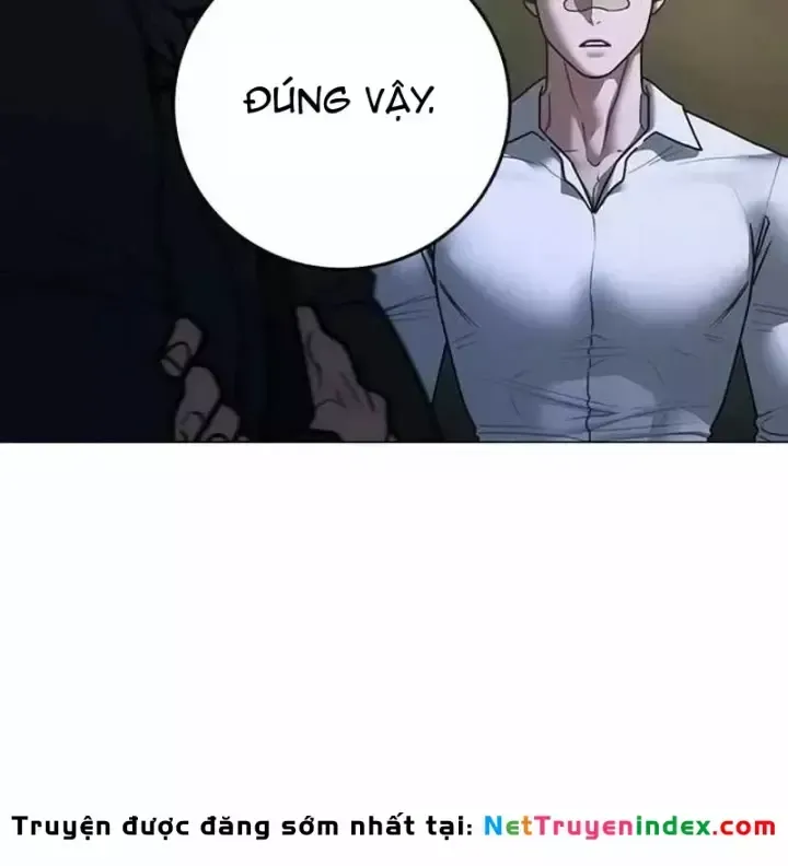 Nhiệm Vụ Đời Thật Chương 208 Ảnh 200