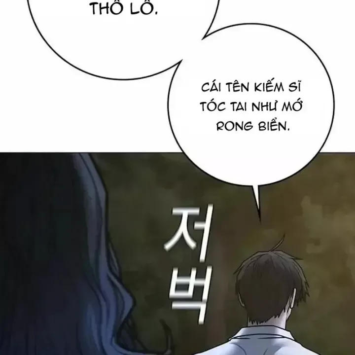 Nhiệm Vụ Đời Thật Chương 208 Ảnh 206