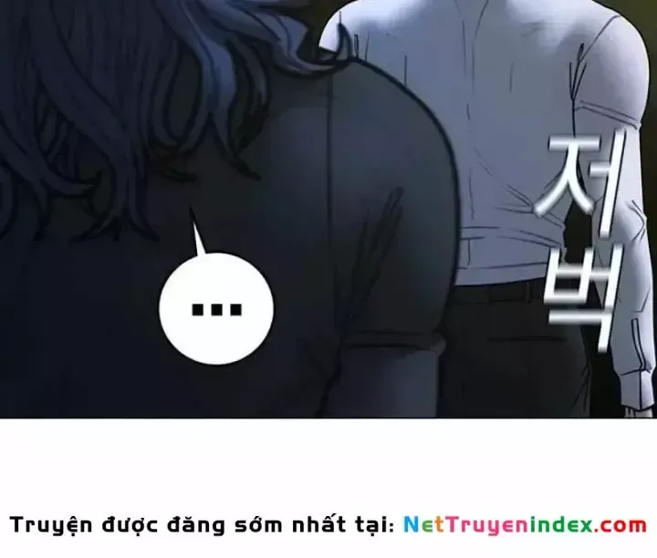 Nhiệm Vụ Đời Thật Chương 208 Ảnh 207