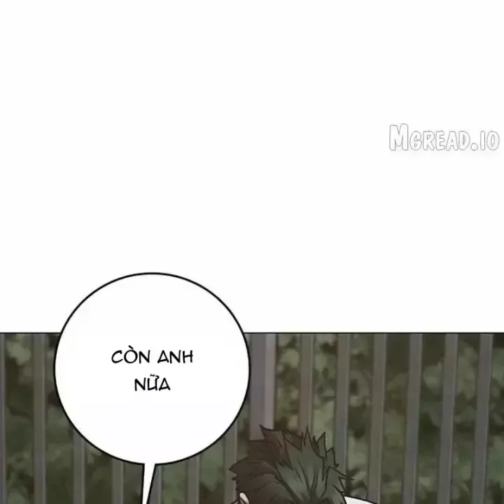 Nhiệm Vụ Đời Thật Chương 208 Ảnh 208