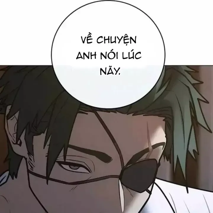 Nhiệm Vụ Đời Thật Chương 208 Ảnh 211