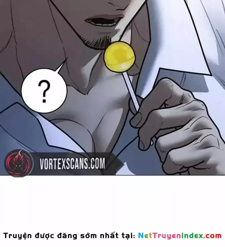 Nhiệm Vụ Đời Thật Chương 208 Ảnh 212